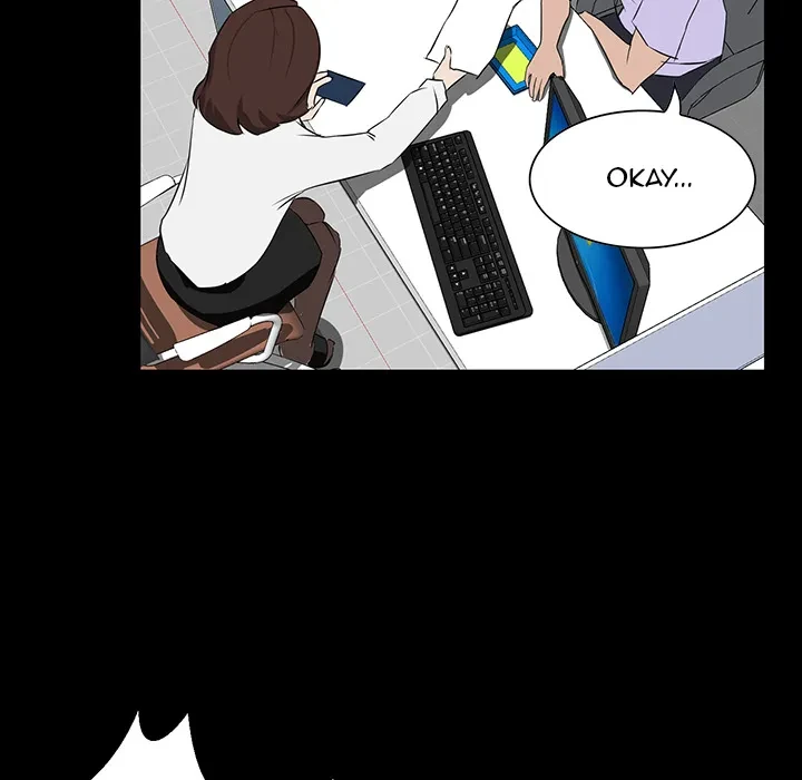 Chapter 2, page 121