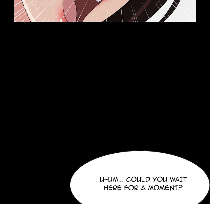 Chapter 2, page 123