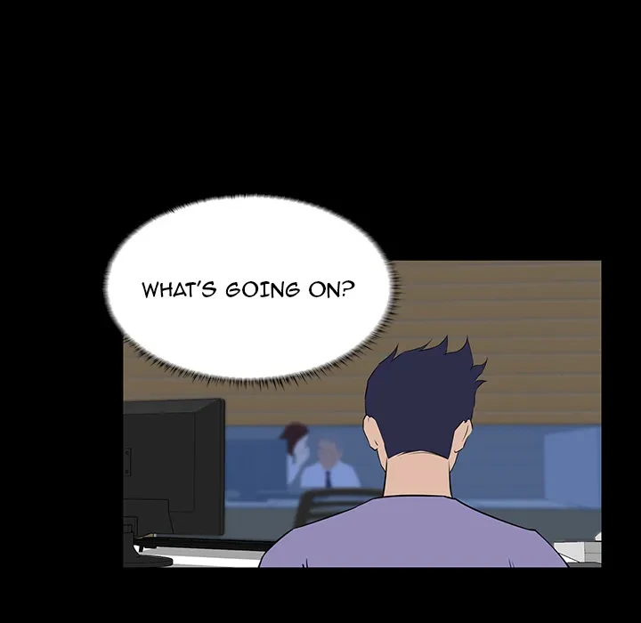 Chapter 2, page 125
