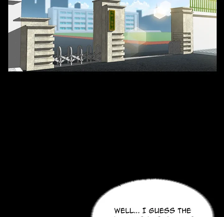 Chapter 2, page 13