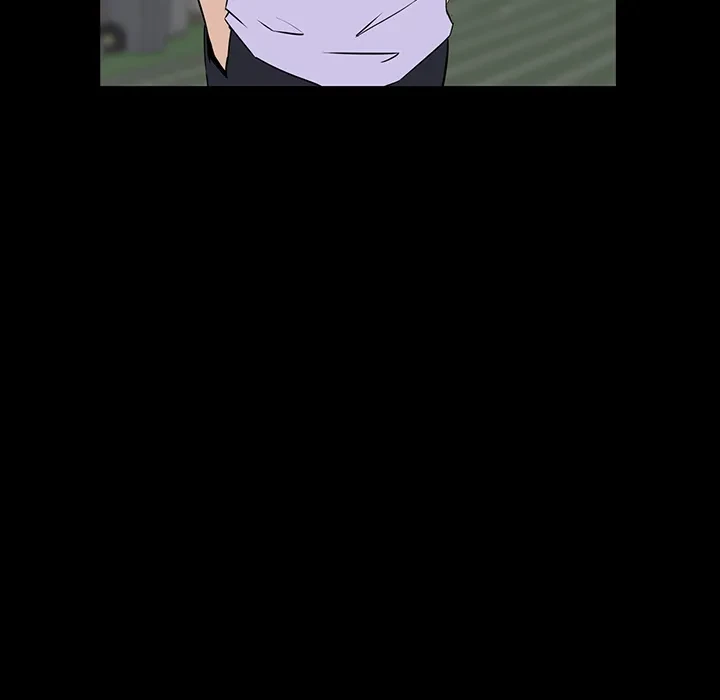Chapter 2, page 134