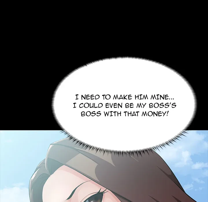 Chapter 2, page 135
