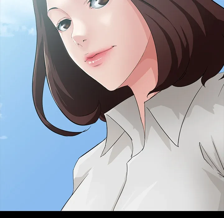 Chapter 2, page 136