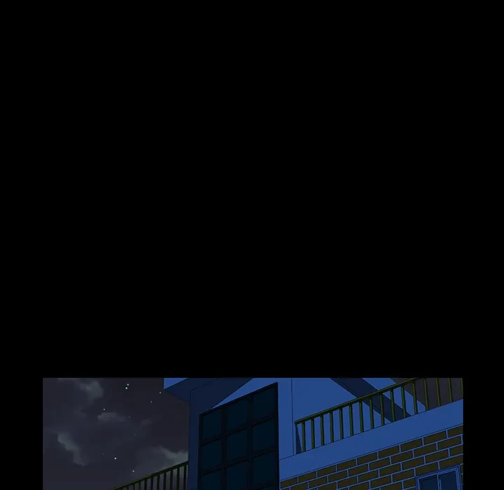 Chapter 2, page 139