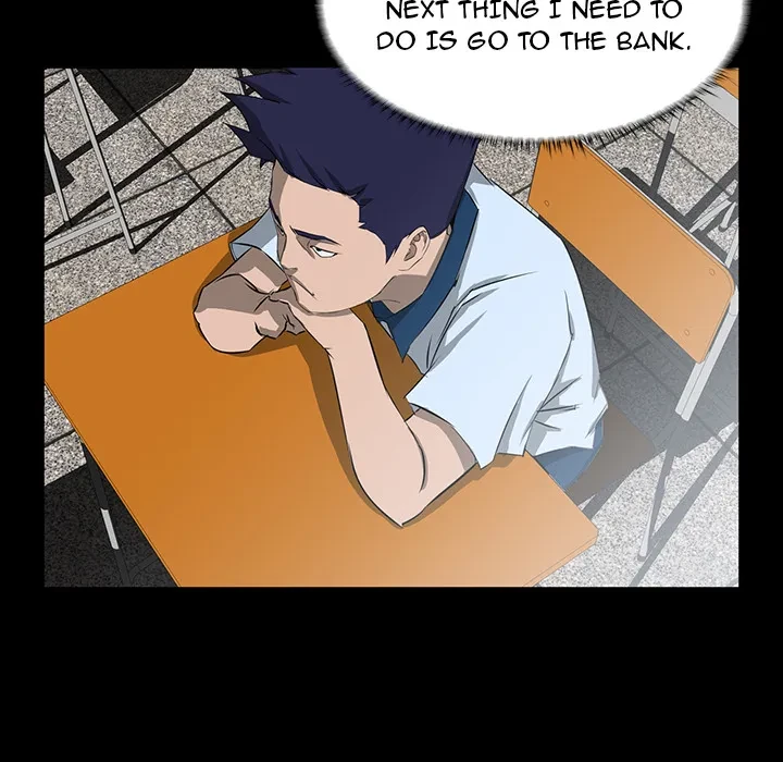 Chapter 2, page 14