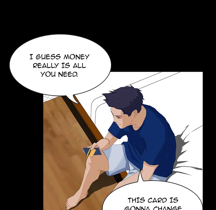Chapter 2, page 141