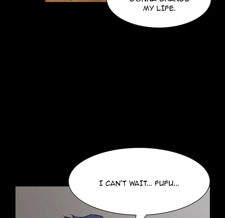 Chapter 2, page 142
