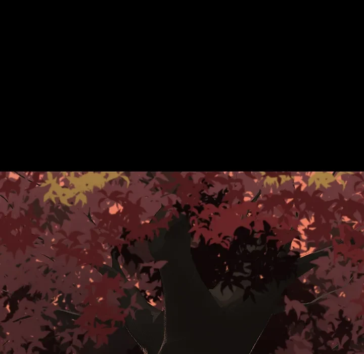 Chapter 2, page 145