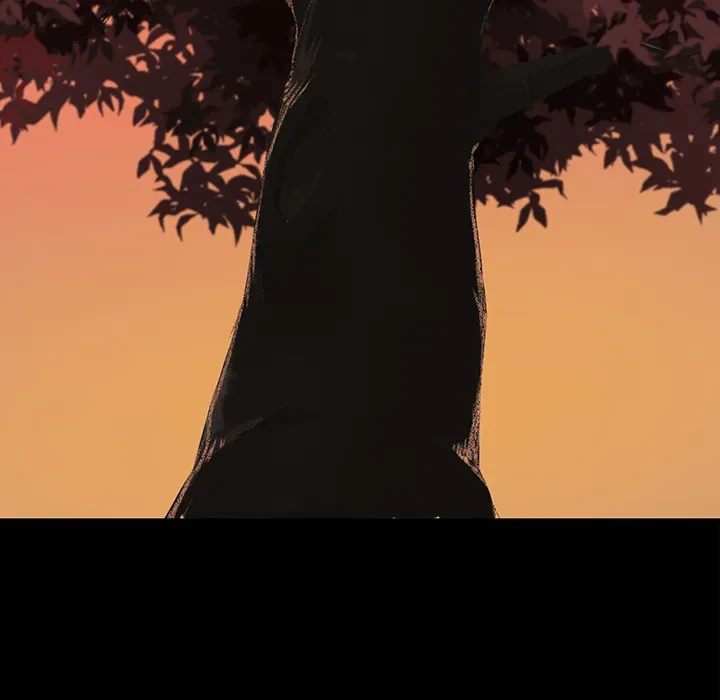 Chapter 2, page 146