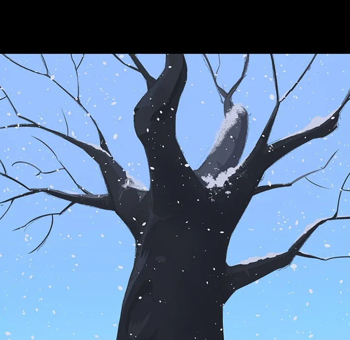 Chapter 2, page 147