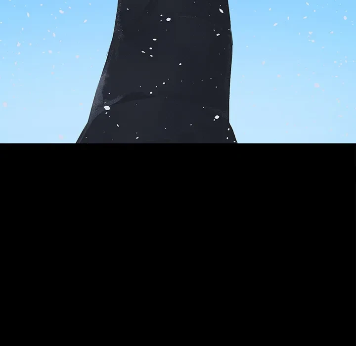 Chapter 2, page 148