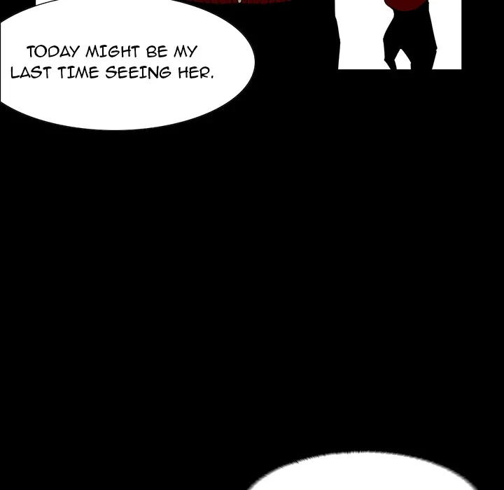 Chapter 2, page 153
