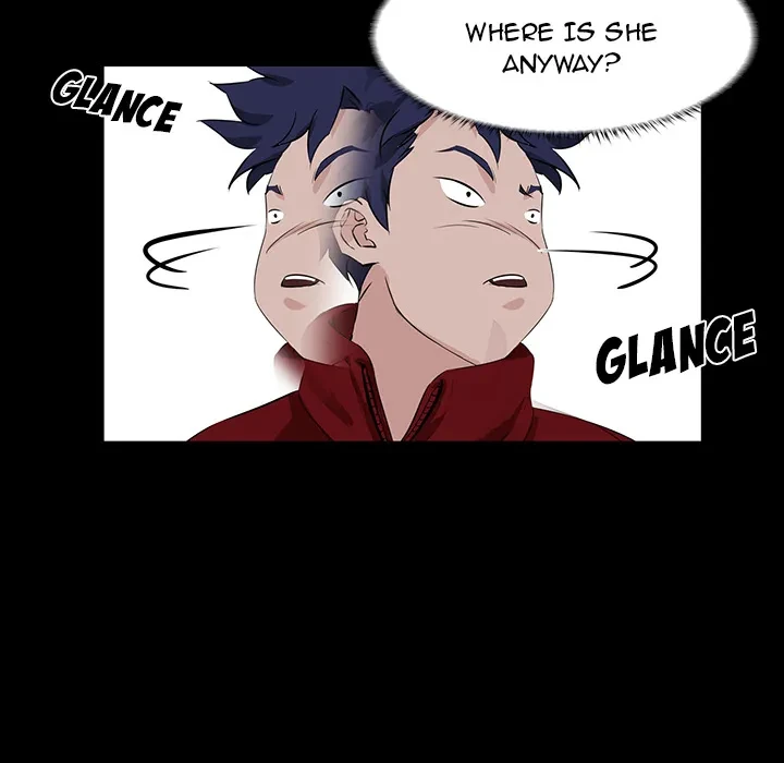 Chapter 2, page 154