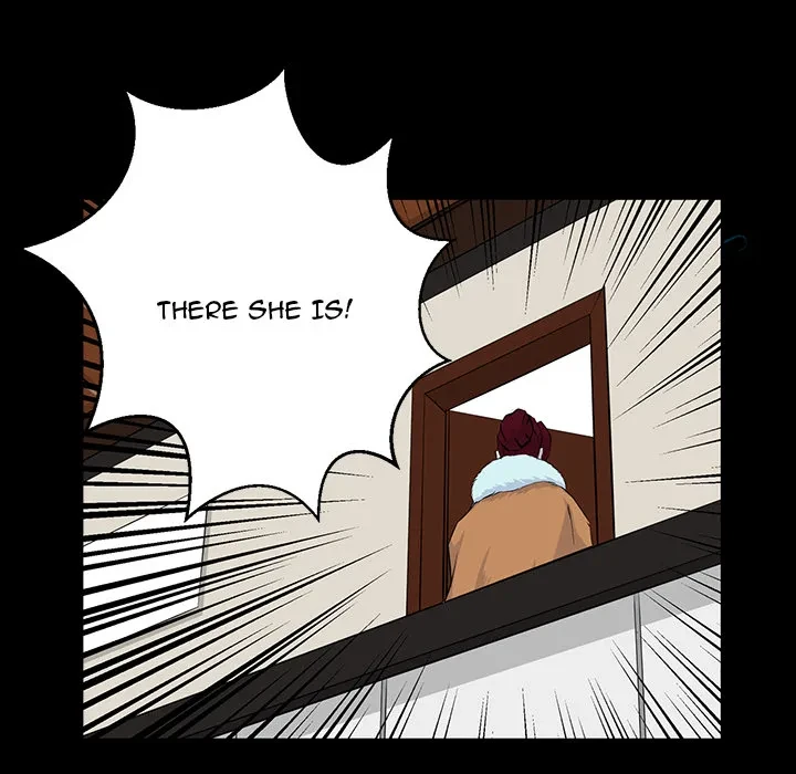 Chapter 2, page 155