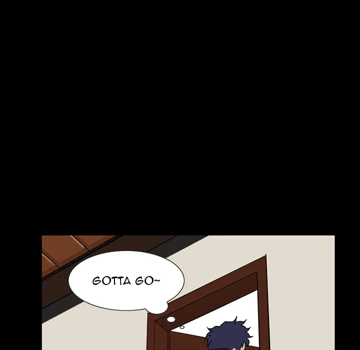 Chapter 2, page 156