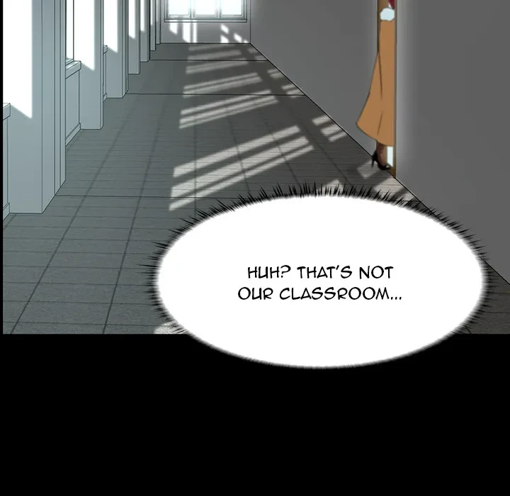Chapter 2, page 160