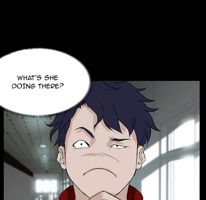 Chapter 2, page 161