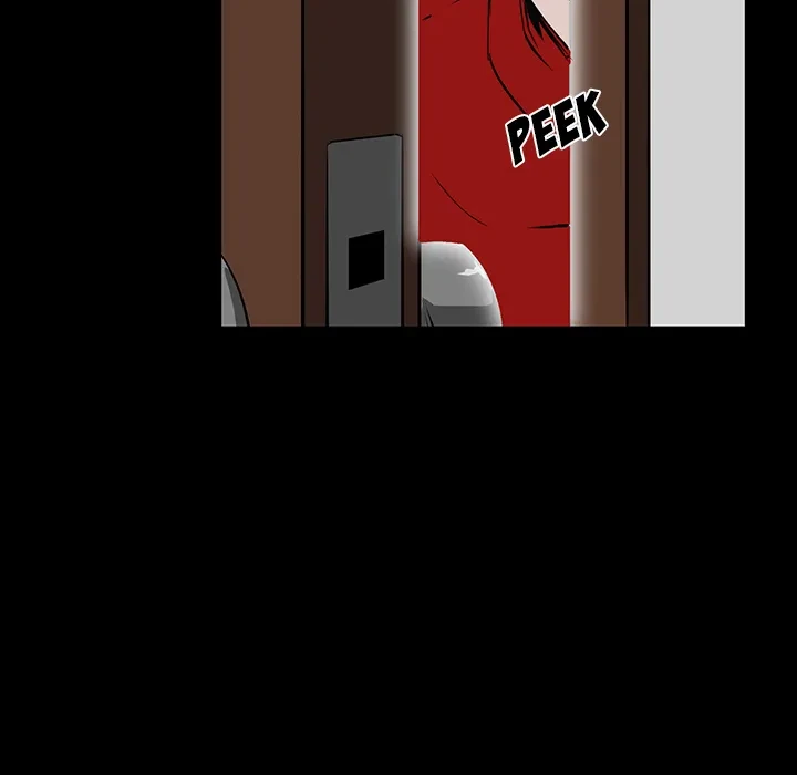 Chapter 2, page 166