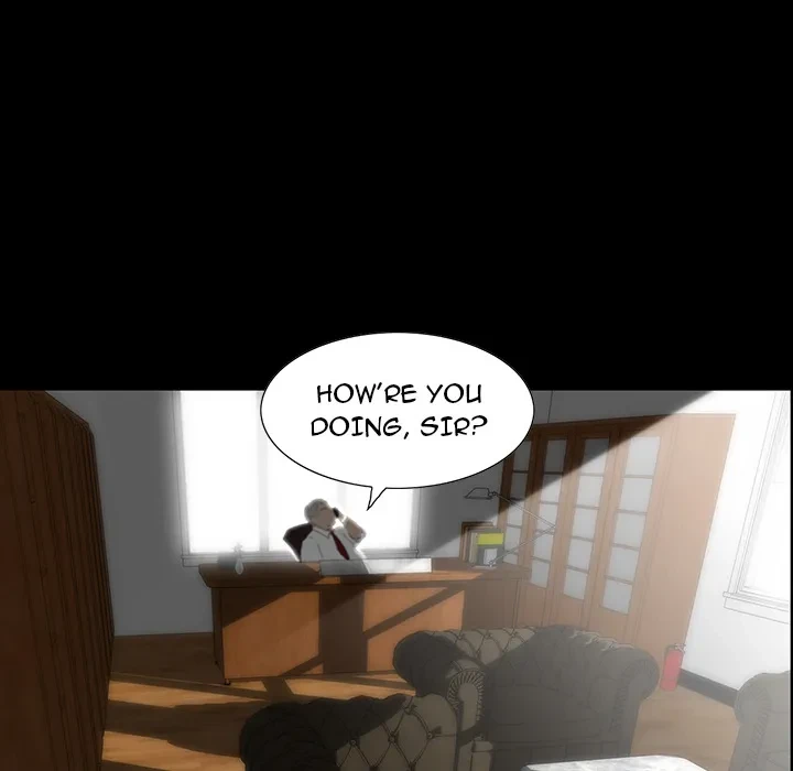 Chapter 2, page 167