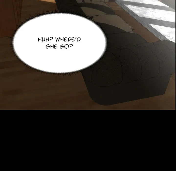 Chapter 2, page 168