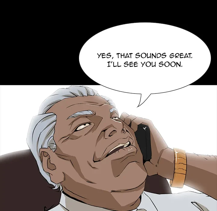 Chapter 2, page 169