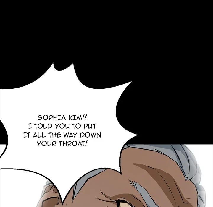 Chapter 2, page 172