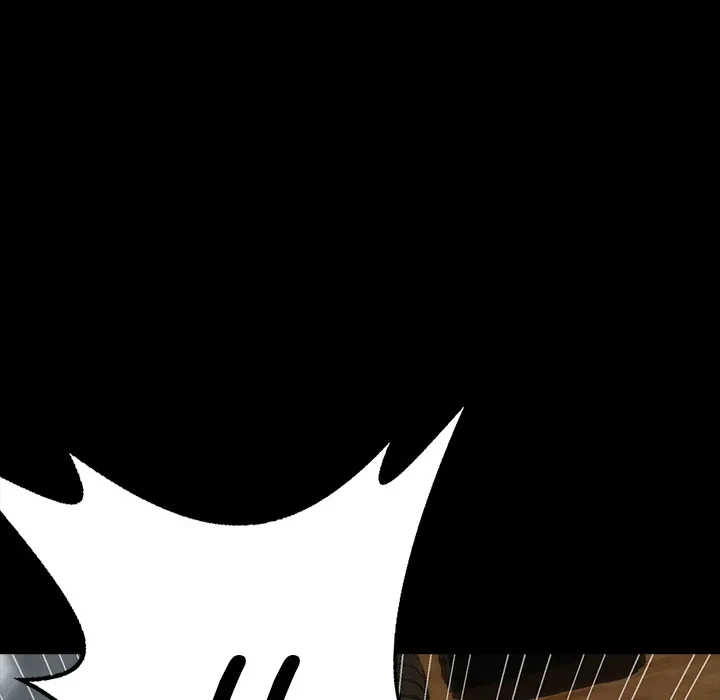 Chapter 2, page 177