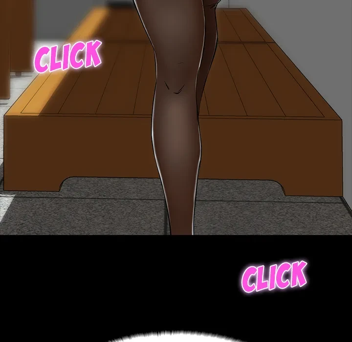 Chapter 2, page 25
