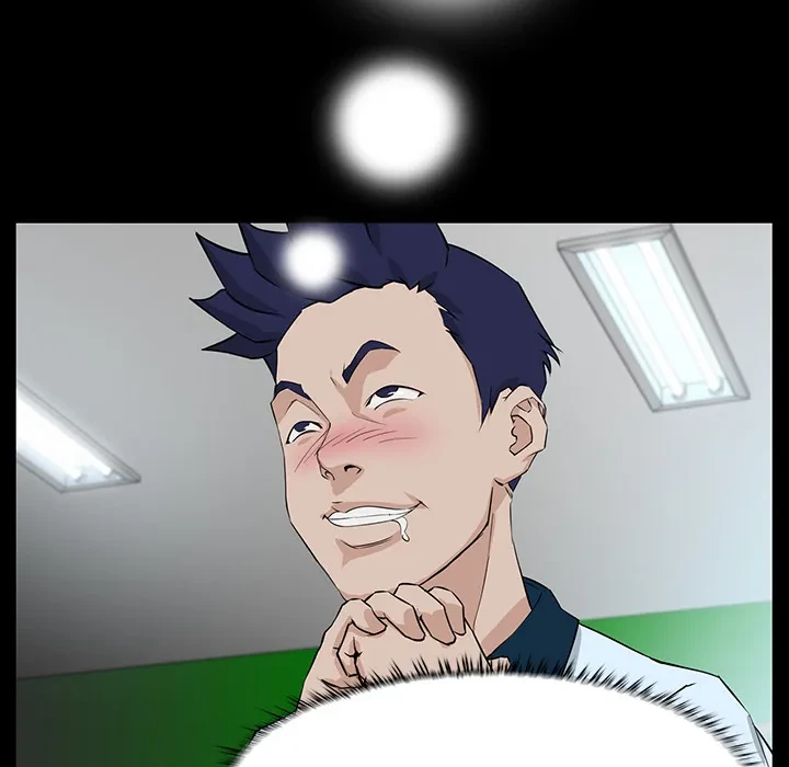 Chapter 2, page 32