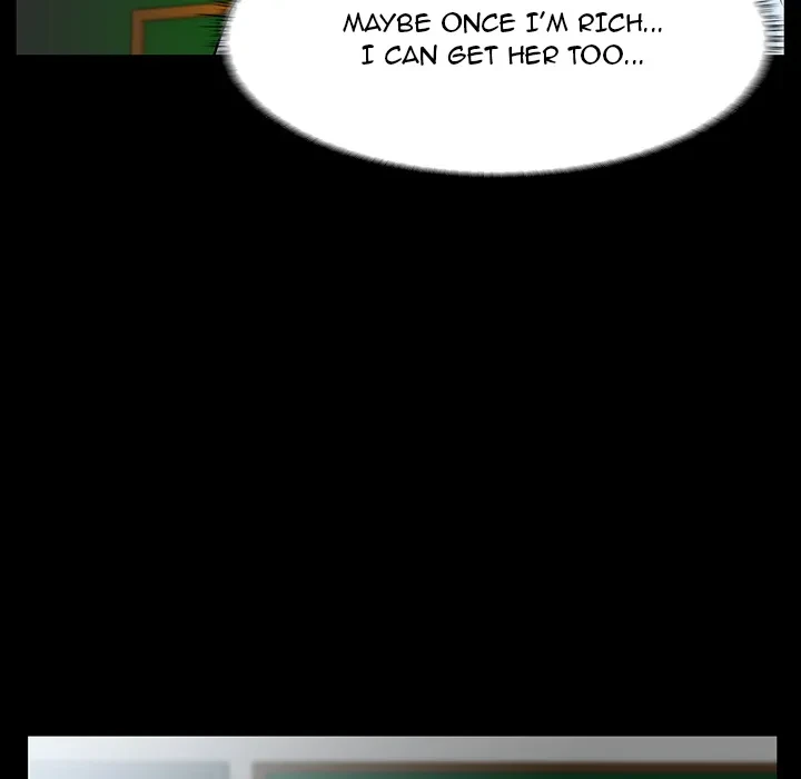 Chapter 2, page 33