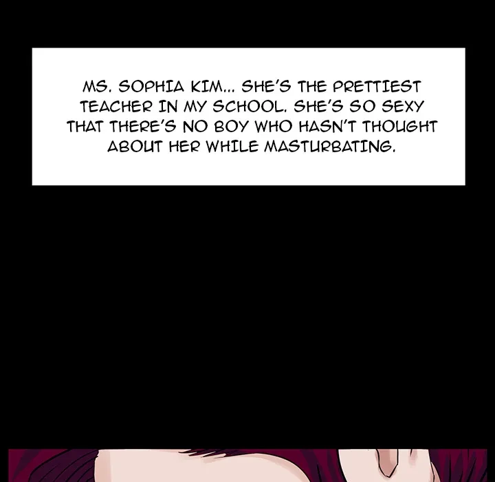 Chapter 2, page 35