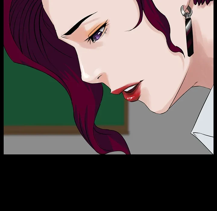 Chapter 2, page 36