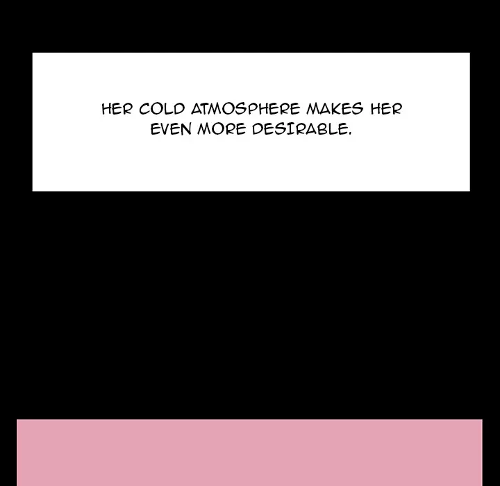 Chapter 2, page 37