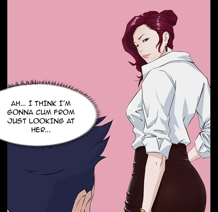 Chapter 2, page 38