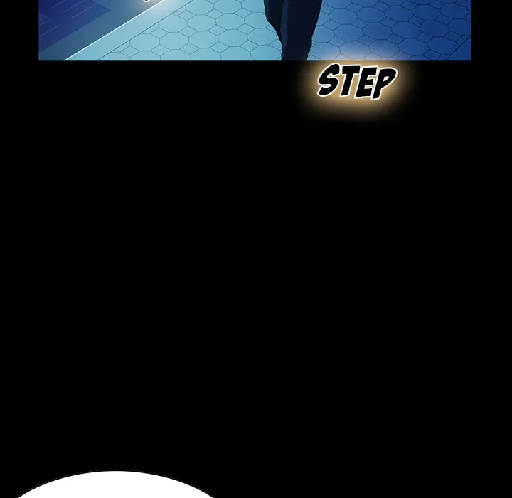 Chapter 2, page 43