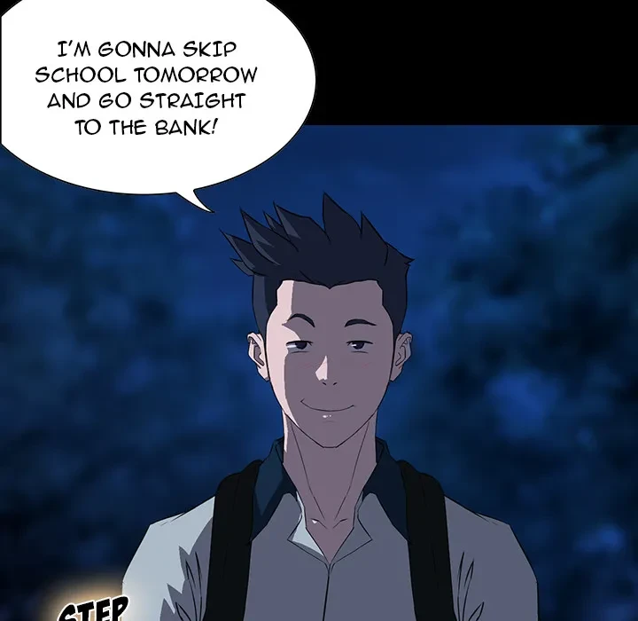 Chapter 2, page 44