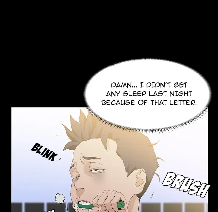 Chapter 2, page 5