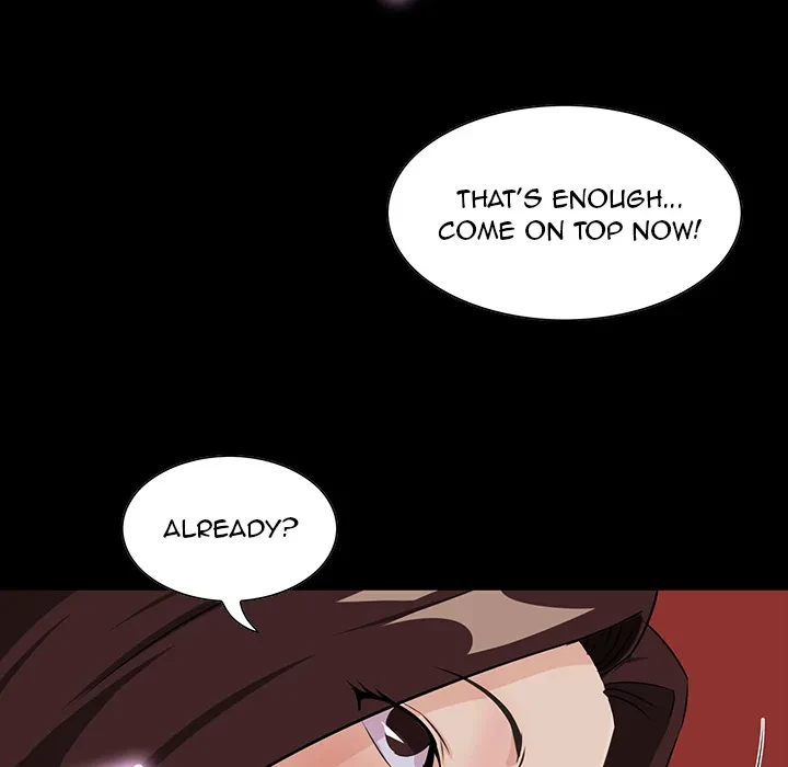Chapter 2, page 59