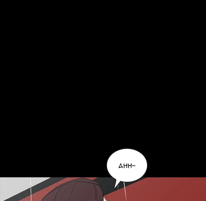 Chapter 2, page 69