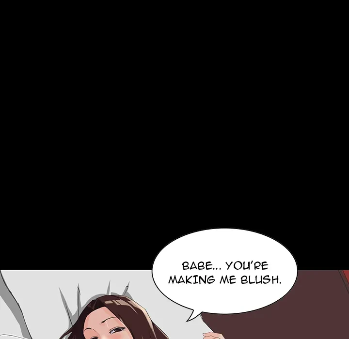 Chapter 2, page 75
