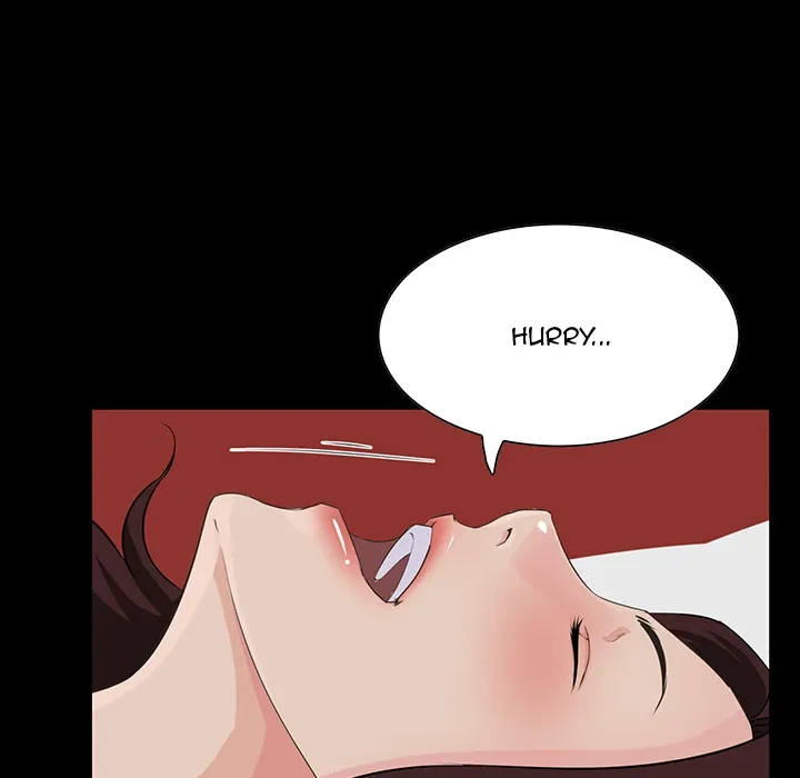 Chapter 2, page 85
