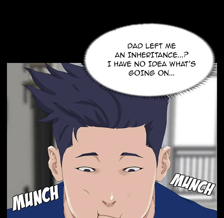 Chapter 2, page 9
