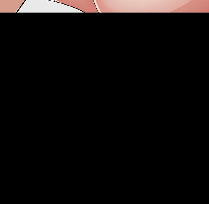 Chapter 2, page 90