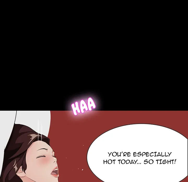 Chapter 2, page 96