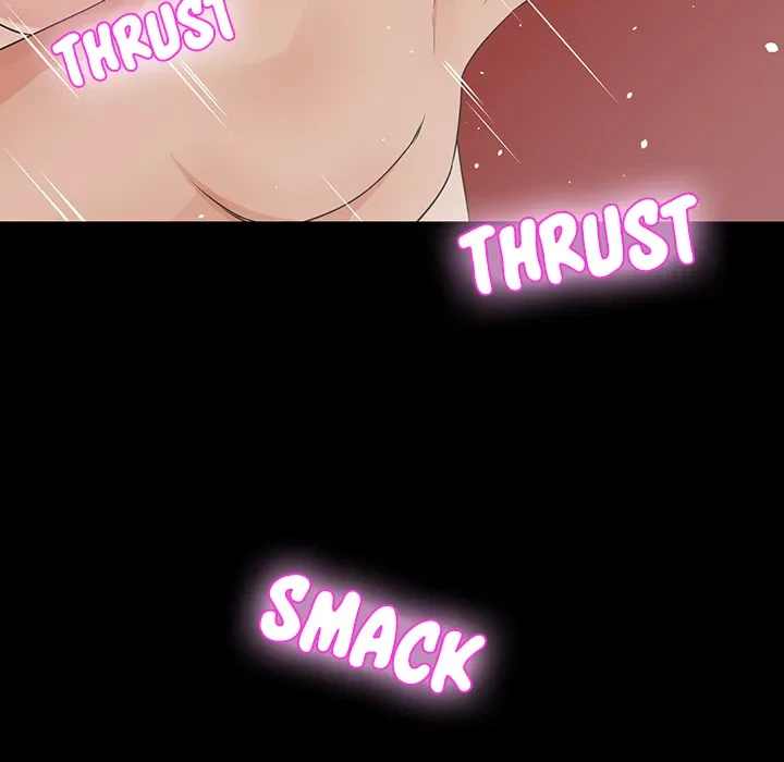 Chapter 2, page 98