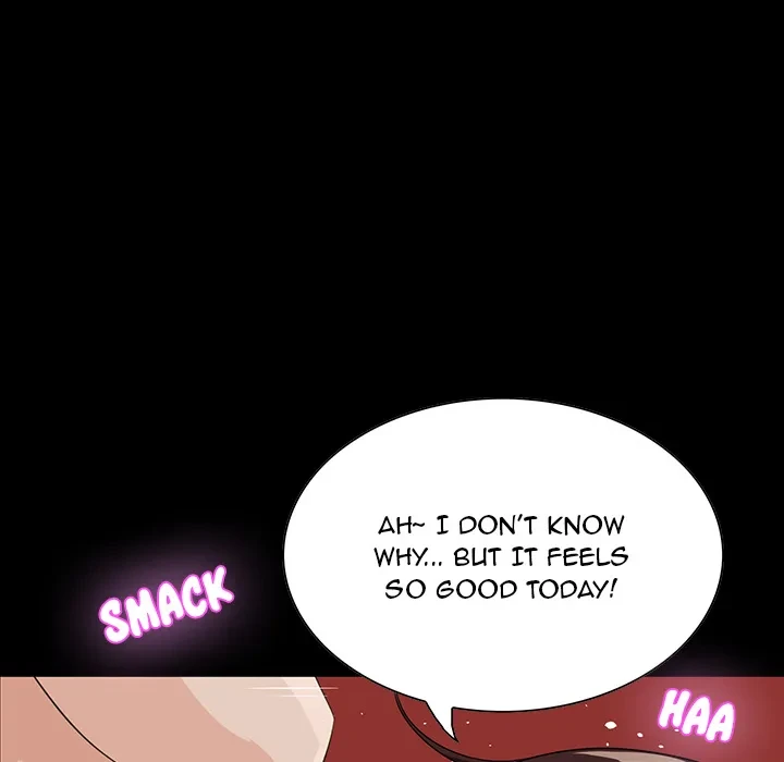 Chapter 2, page 99
