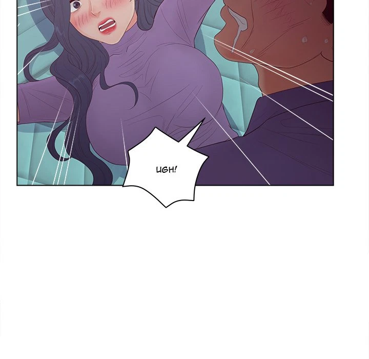 Chapter 16, page 100