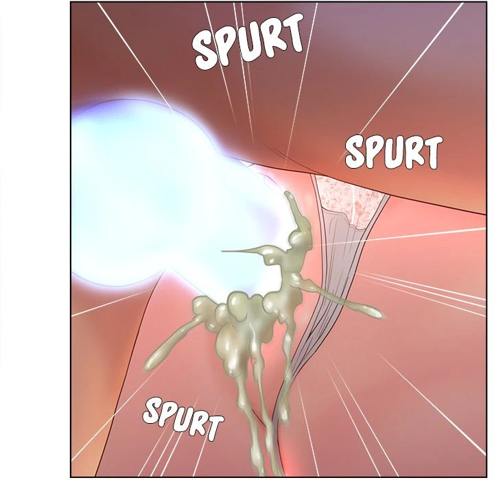 Chapter 16, page 101