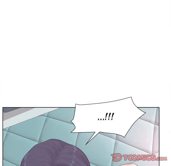 Chapter 16, page 102
