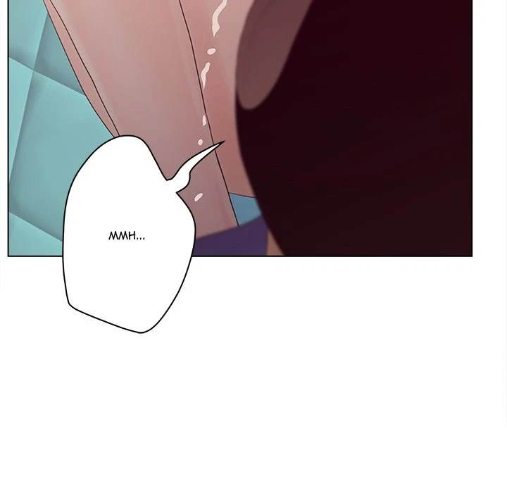 Chapter 16, page 104